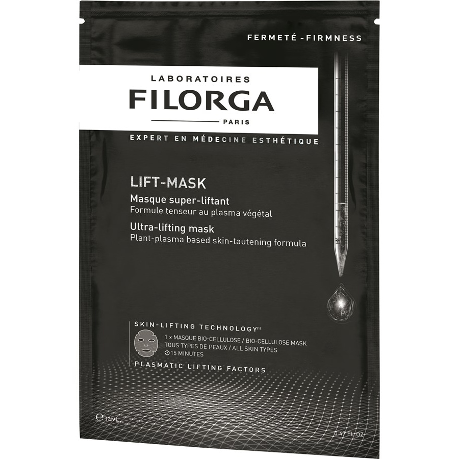 Filorga Lift