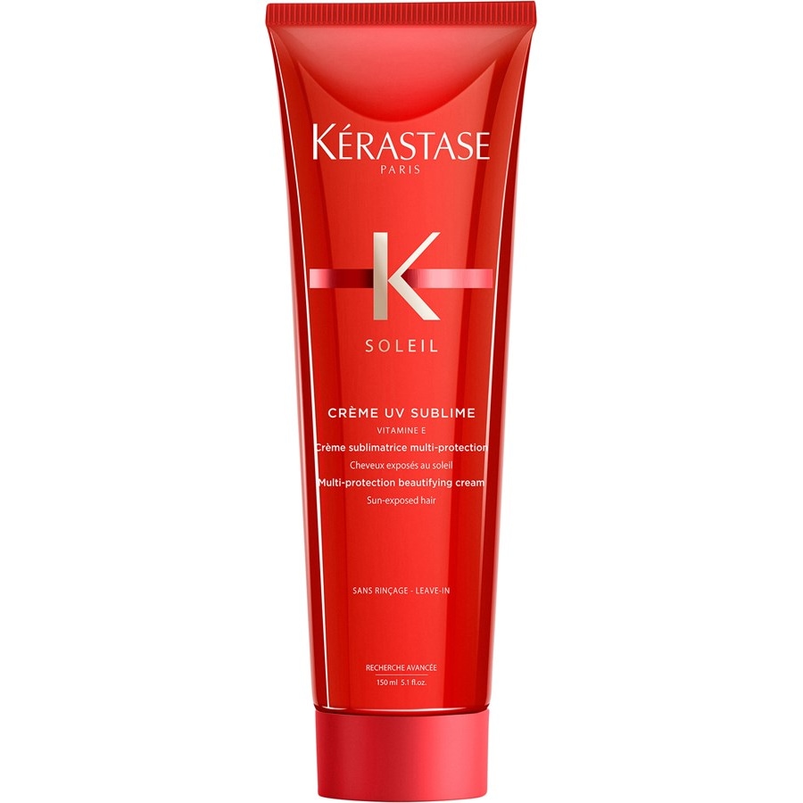 Kérastase Soleil Crème UV Sublime