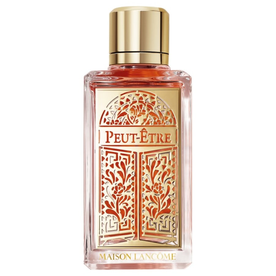 Lancôme Maison Lancôme Peut-Ètre Eau de Parfum Spray