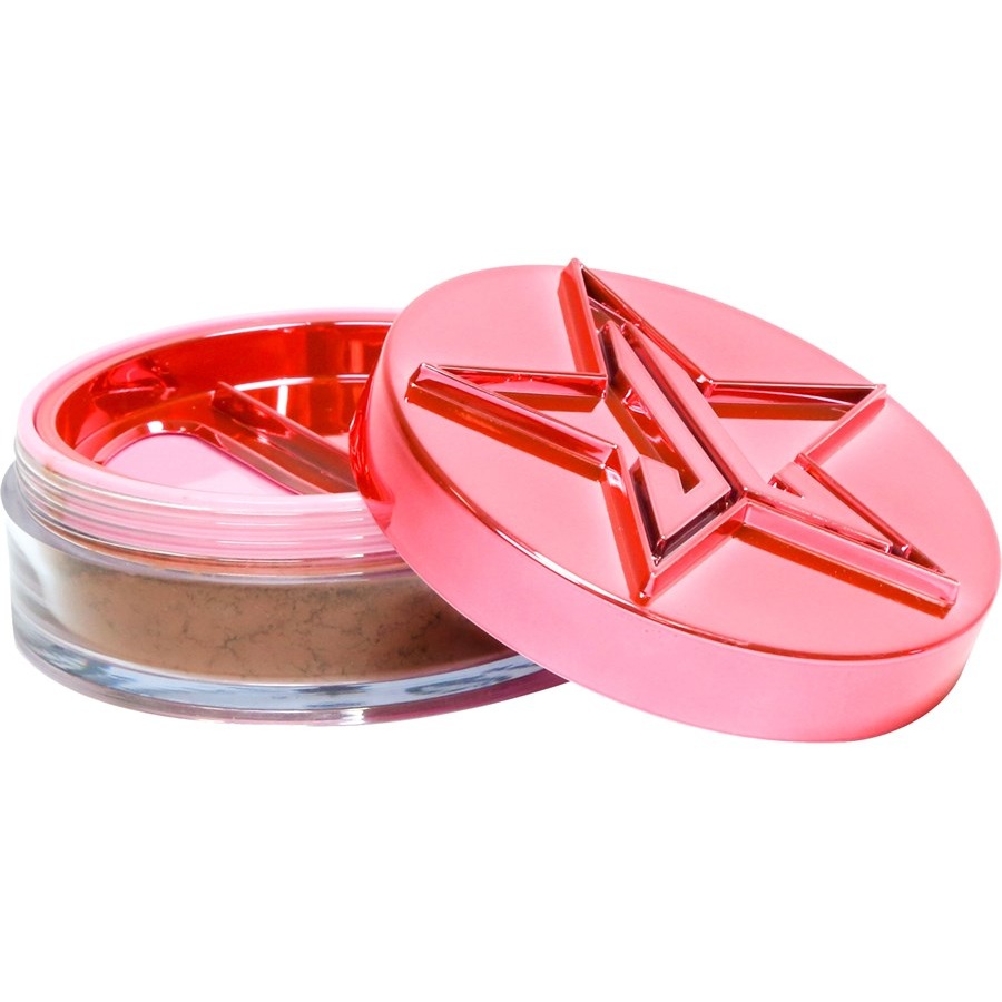 Jeffree-Star-Cosmetics Puder