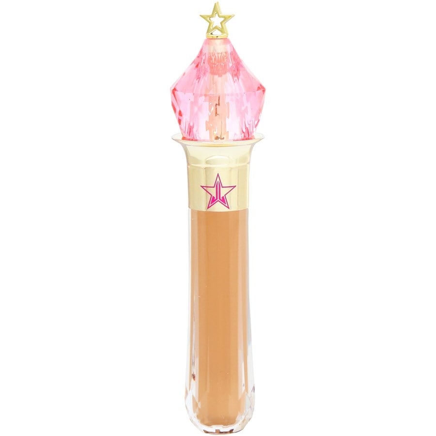 Jeffree-Star-Cosmetics Concealer