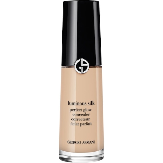 Photos - Foundation & Concealer Armani Luminous Silk Multi-Purpose Glow Concealer Female 12 ml 