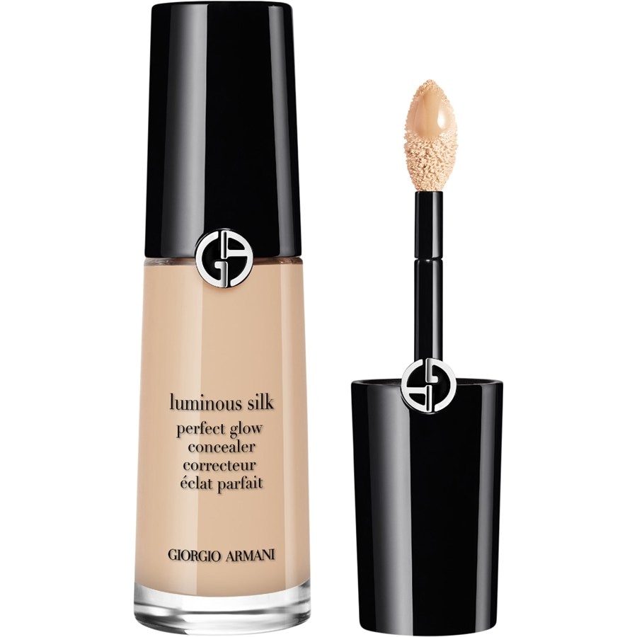 Armani Teint Luminous Silk Multi-Purpose Glow Concealer 7.5 / 12 ml