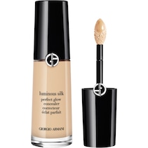Maquillaje facial