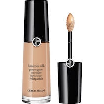 Maquillaje facial