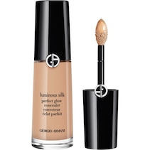 Maquillage du visage