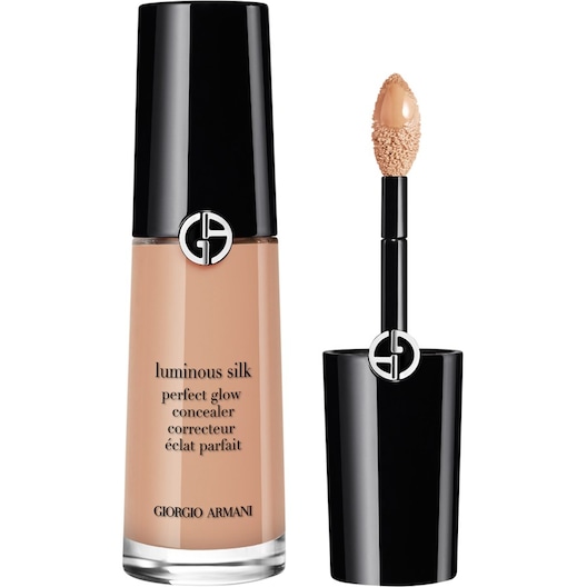 Armani - Maquillage du visage
