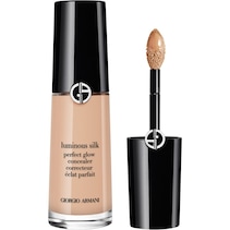 Facial make-up