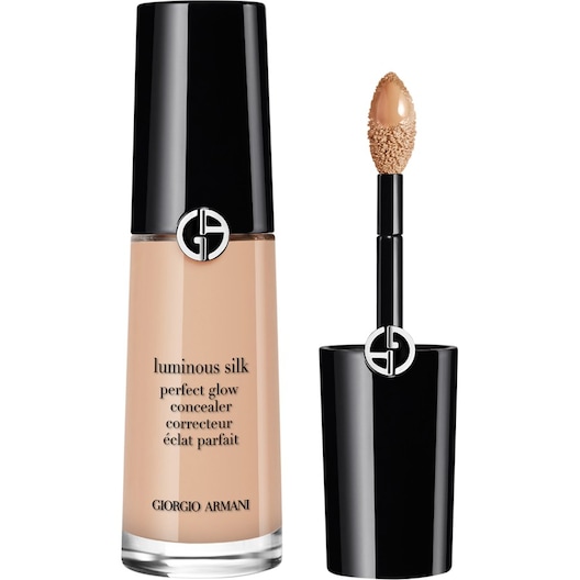 Armani - Make-up gezicht