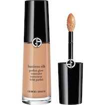 Facial make-up