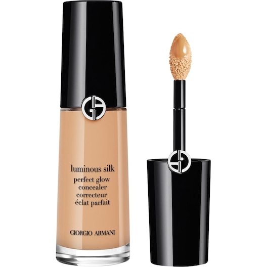 Armani - Facial make-up