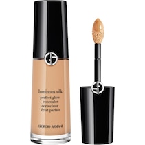 Ansigtsmakeup