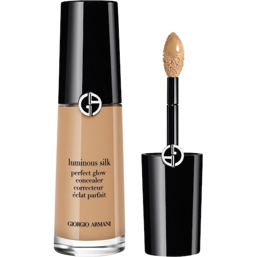Armani - Facial make-up