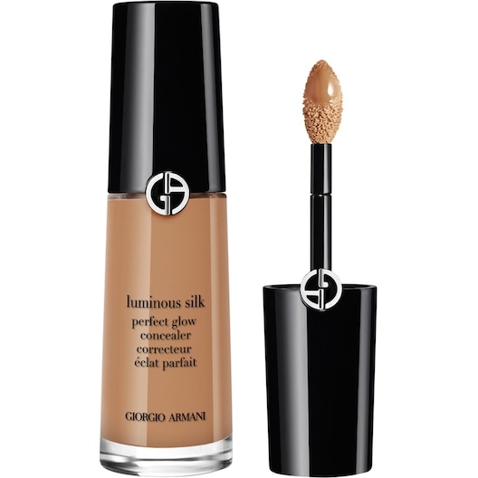 Armani - Make-up gezicht