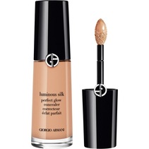 Maquillage du visage
