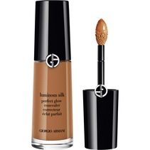 Ansigtsmakeup