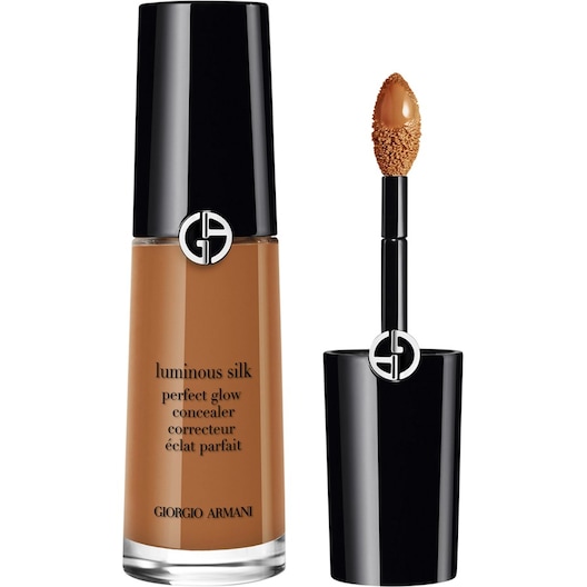 Armani Ansigtsmakeup Luminous Silk Multi-Purpose Glow Concealer Concealere Female 12 ml