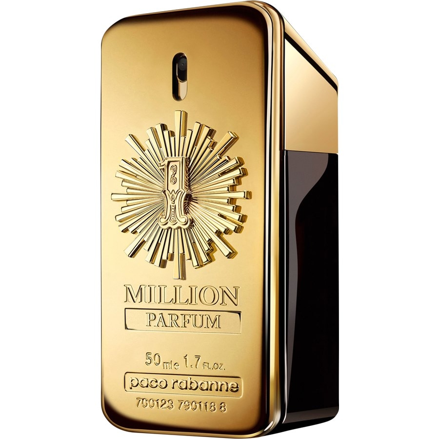 Rabanne 1 Million Parfum Profumo