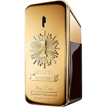 1 Million Parfum