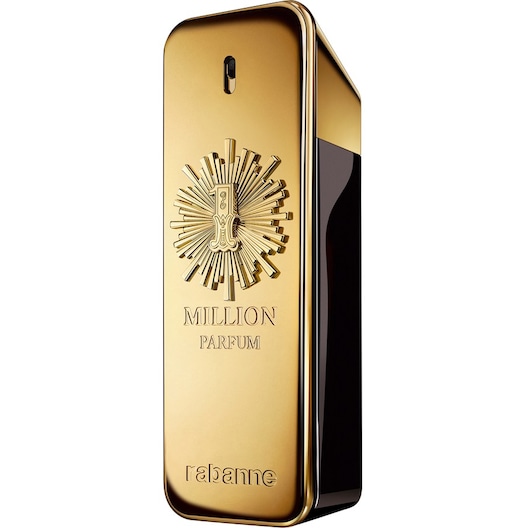 Rabanne - 1 Million Parfum