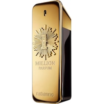 1 Million Parfum