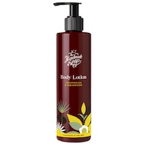 Lemongrass & Cedarwood