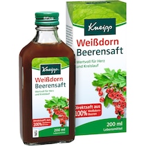 Lebensmittel