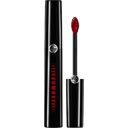 Photos - Lipstick & Lip Gloss Armani Ecstasy Mirror Lipstick Female 6 ml 
