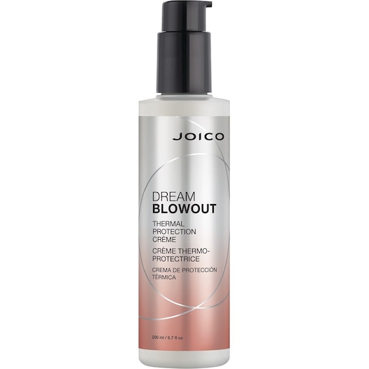 JOICO - Style & Finish
