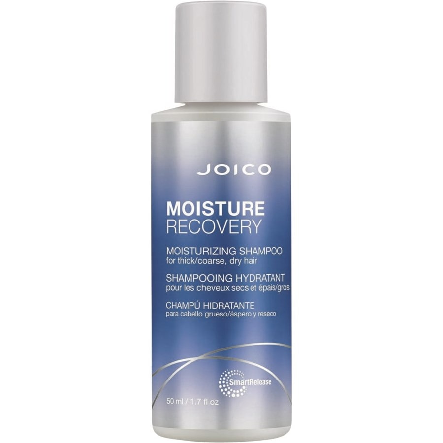 JOICO Moisture Recovery