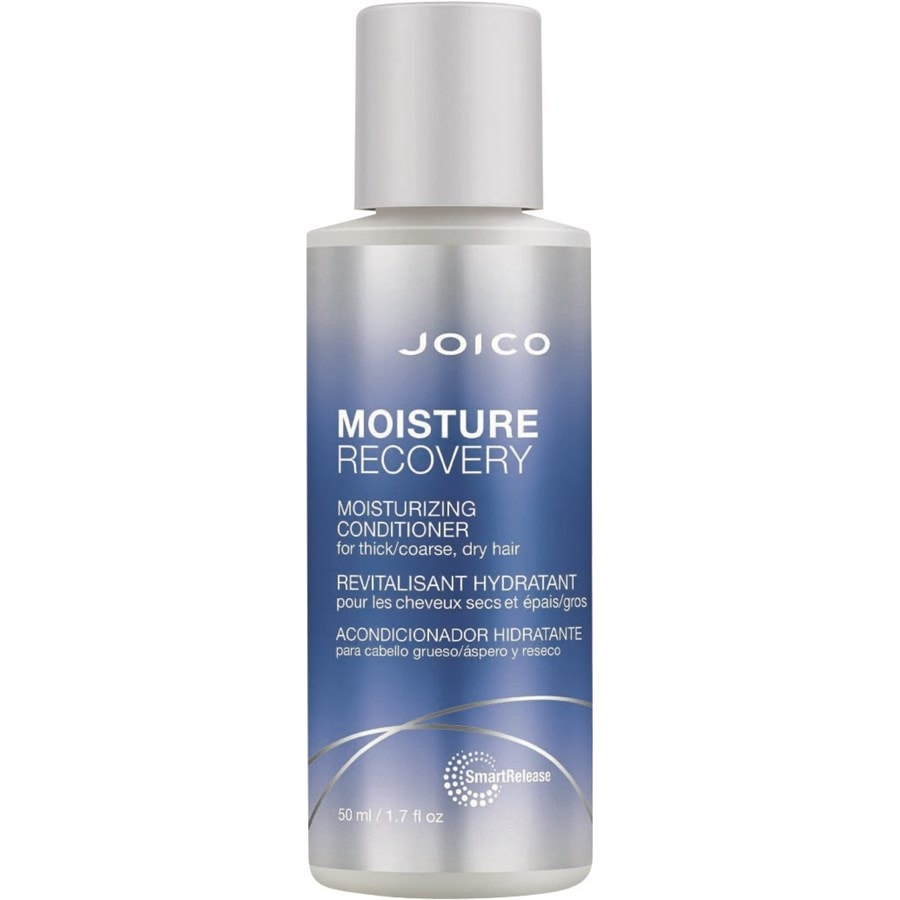 JOICO Moisture Recovery