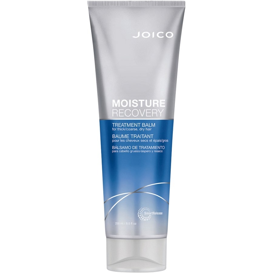 JOICO Moisture Recovery Treatment Balm