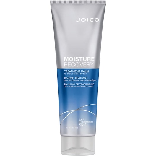 JOICO Moisture Recovery Treatment Balm Spezialprodukt Damen