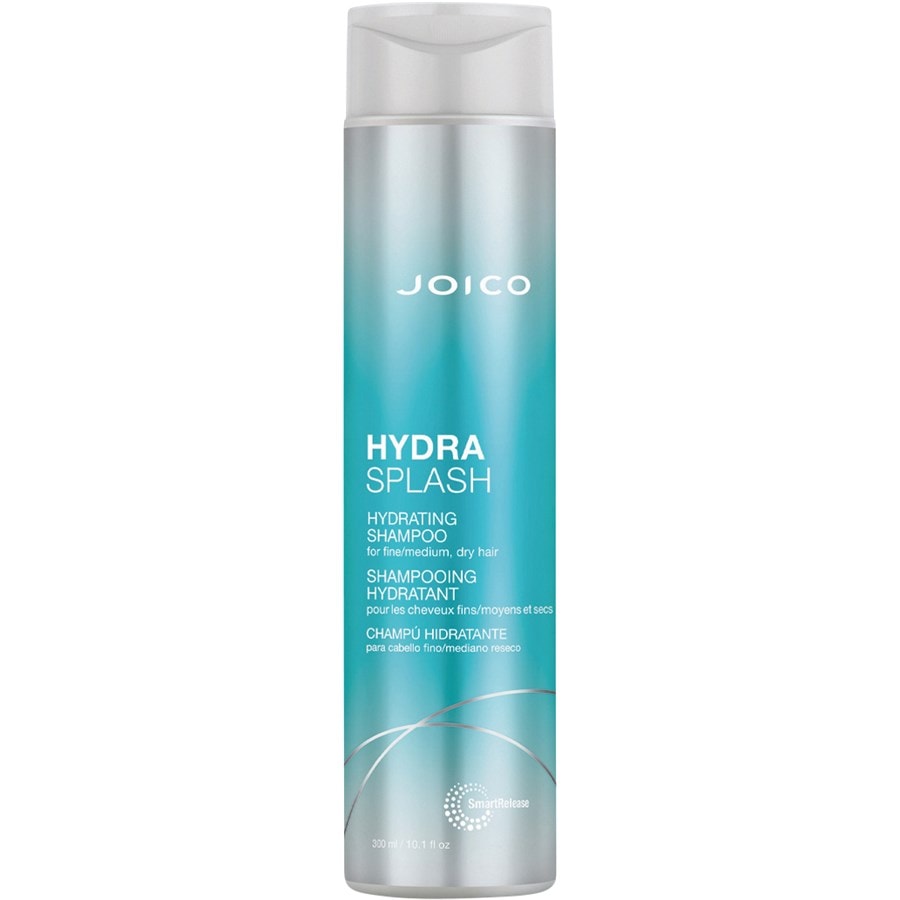 JOICO Hydrasplash Hydrating Shampoo