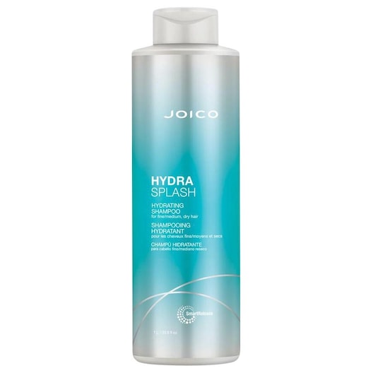 JOICO Hårvård Hydrasplash Hydrating Shampoo 1000 ml (363,00 kr / 1 l)