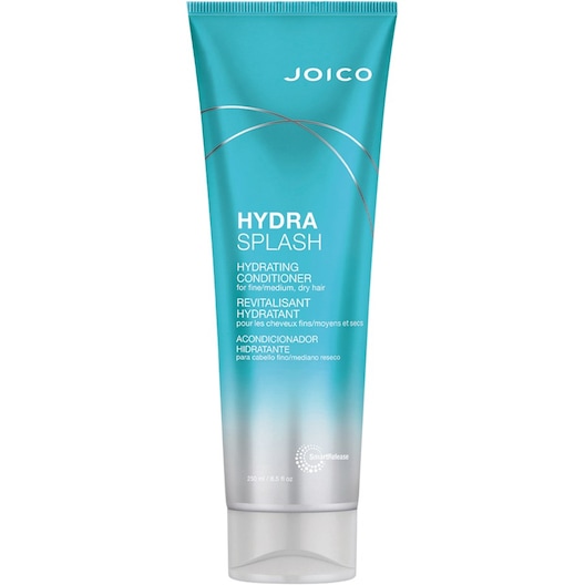 JOICO Hydrasplash Hydrating Conditioner Basic Damen