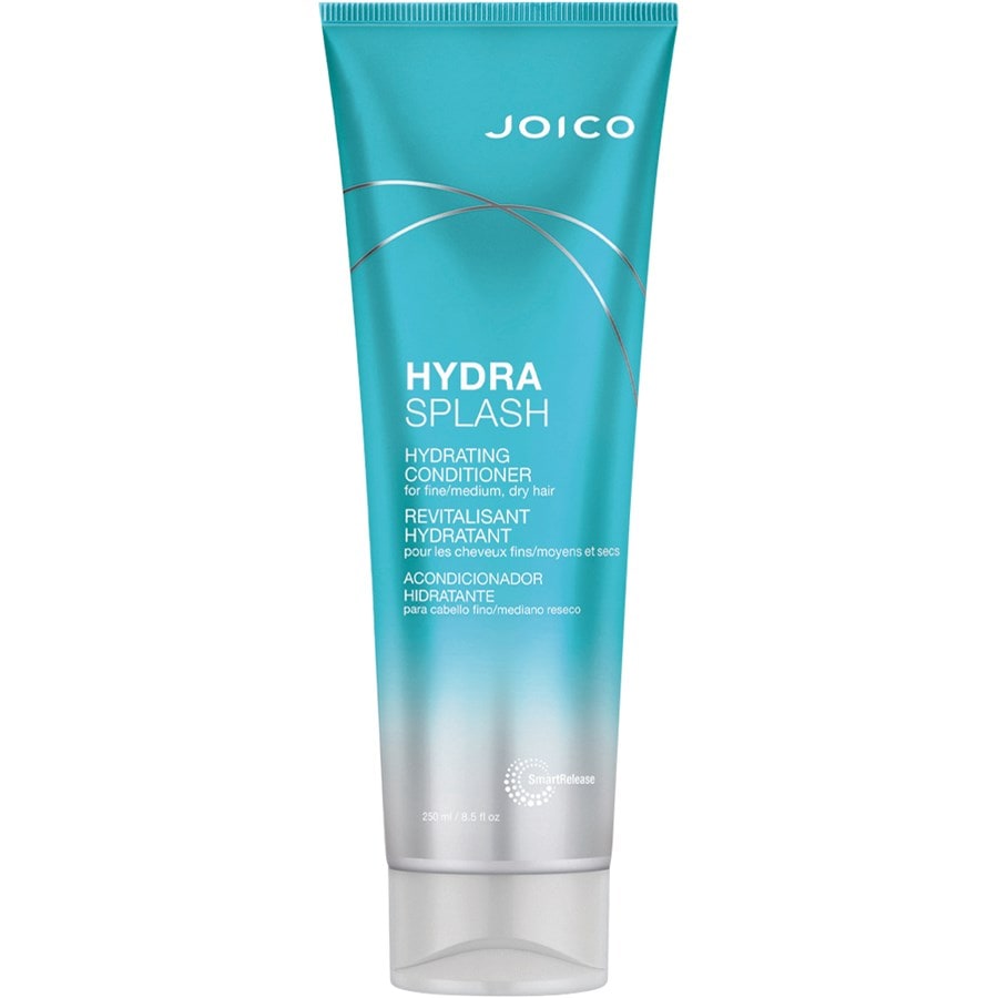 JOICO Hydrasplash