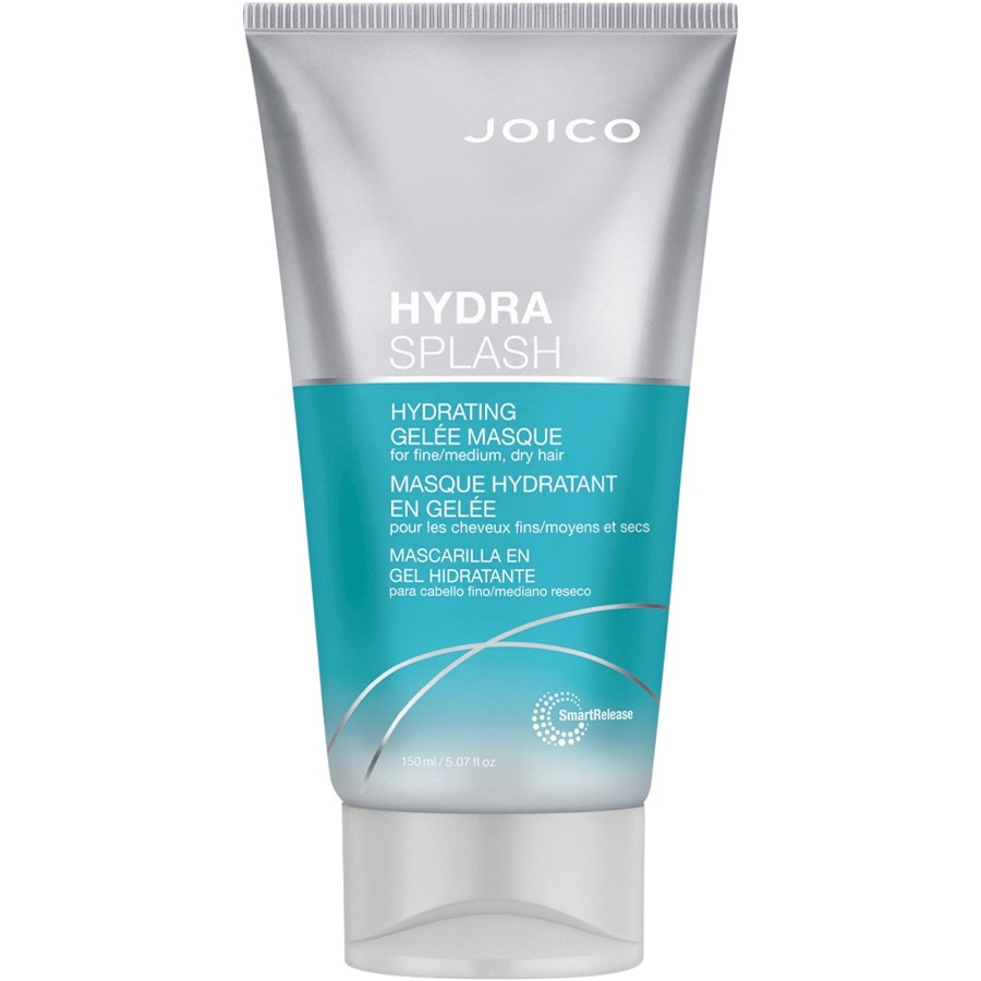 JOICO Hydrasplash