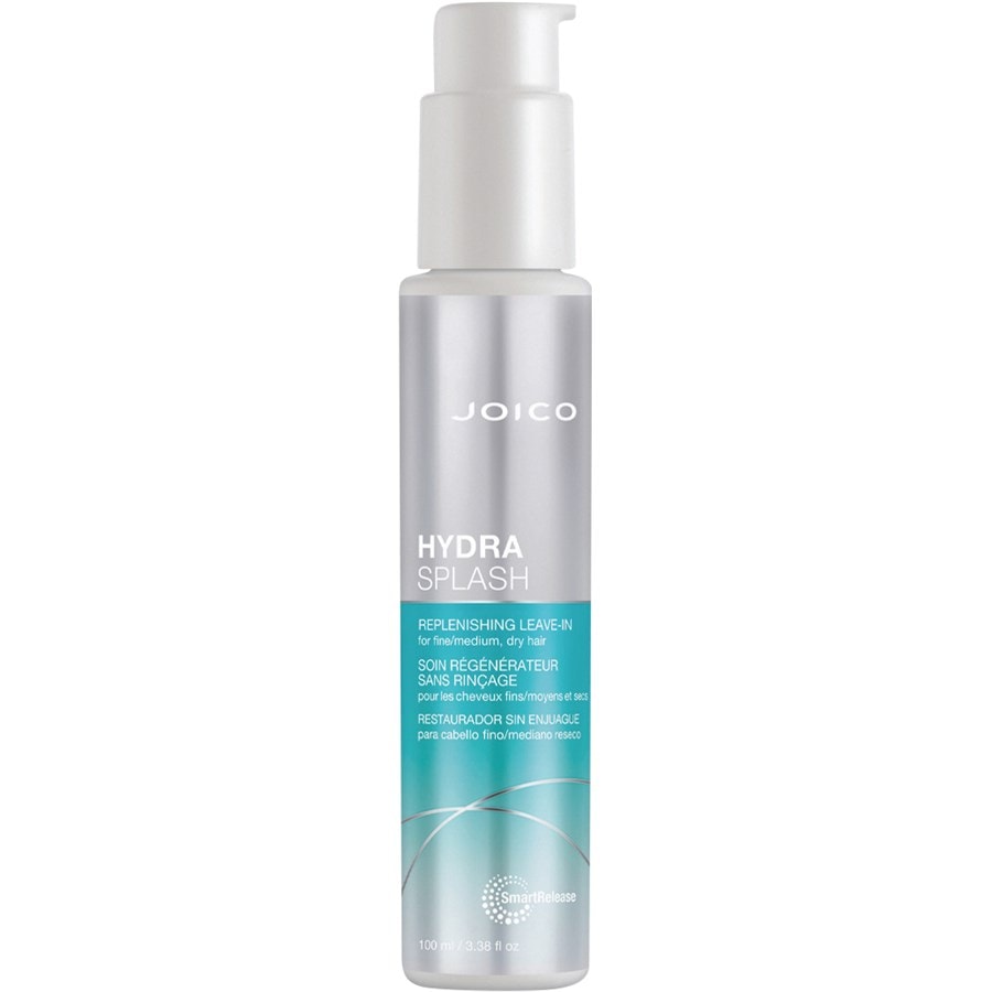 JOICO Hydrasplash