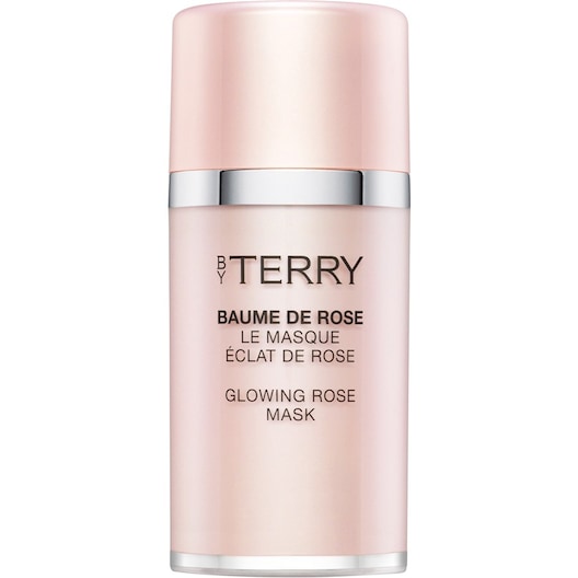 By Terry Baume De Rose Glowing Rose Mask Gesichtsmaske