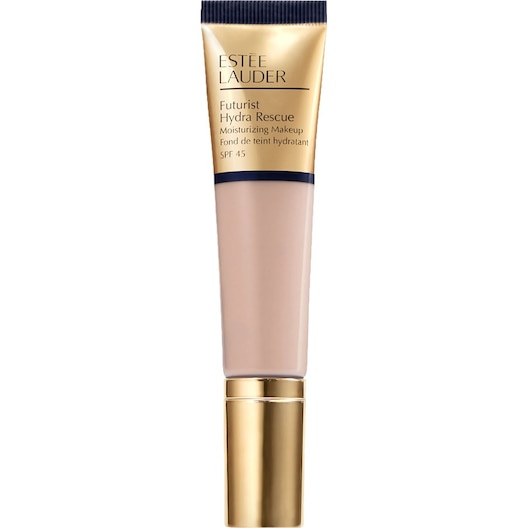 Estée Lauder Make-up Ansigtsmakeup Futurist Hydra Rescue Moisturizing Makeup SPF 45 No. 3C2 Pebble 35 ml (8.314,00 kr / 1 l)