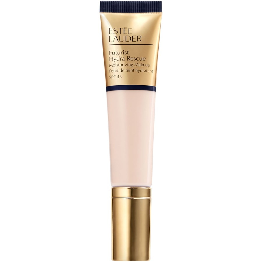 Estée Lauder Trucco viso Futurist Hydra Rescue Moisturizing Makeup SPF 45