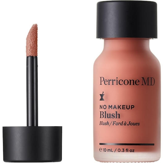 Perricone MD Teint No Makeup Blush Damen