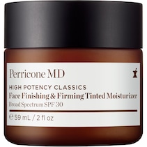 High Potency Classic