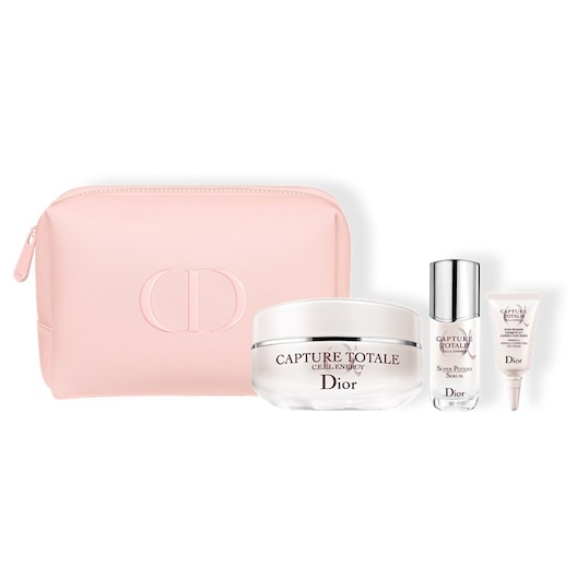 DIOR Capture Totale Geschenkset ❤️ Online kaufen