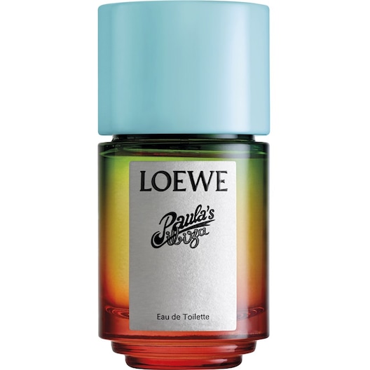 LOEWE - Paula's Ibiza