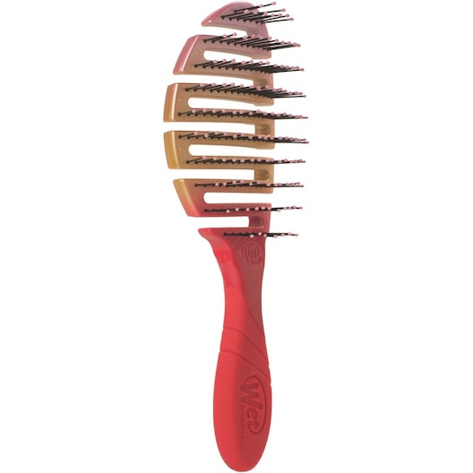 Wet Brush Pro Flex Dry Bürsten & Kämme Damen