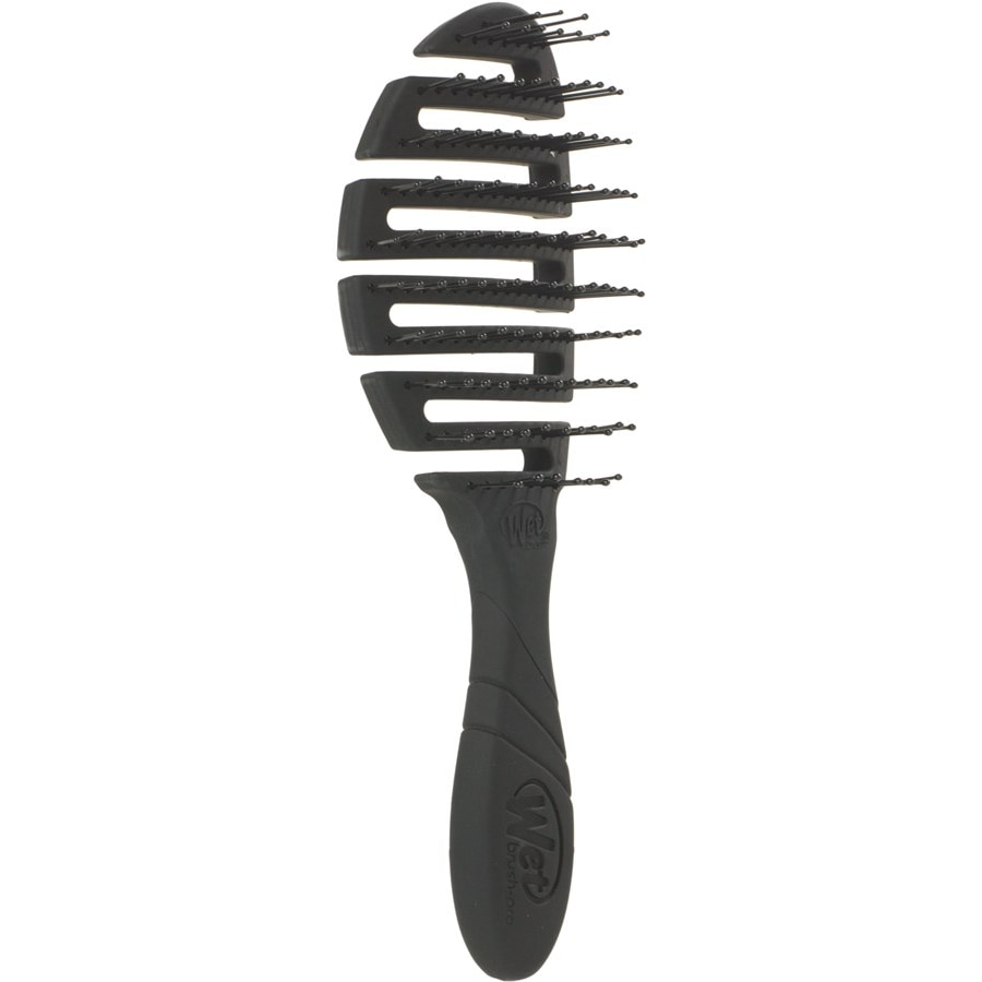 Wet Brush Pro Flex Dry