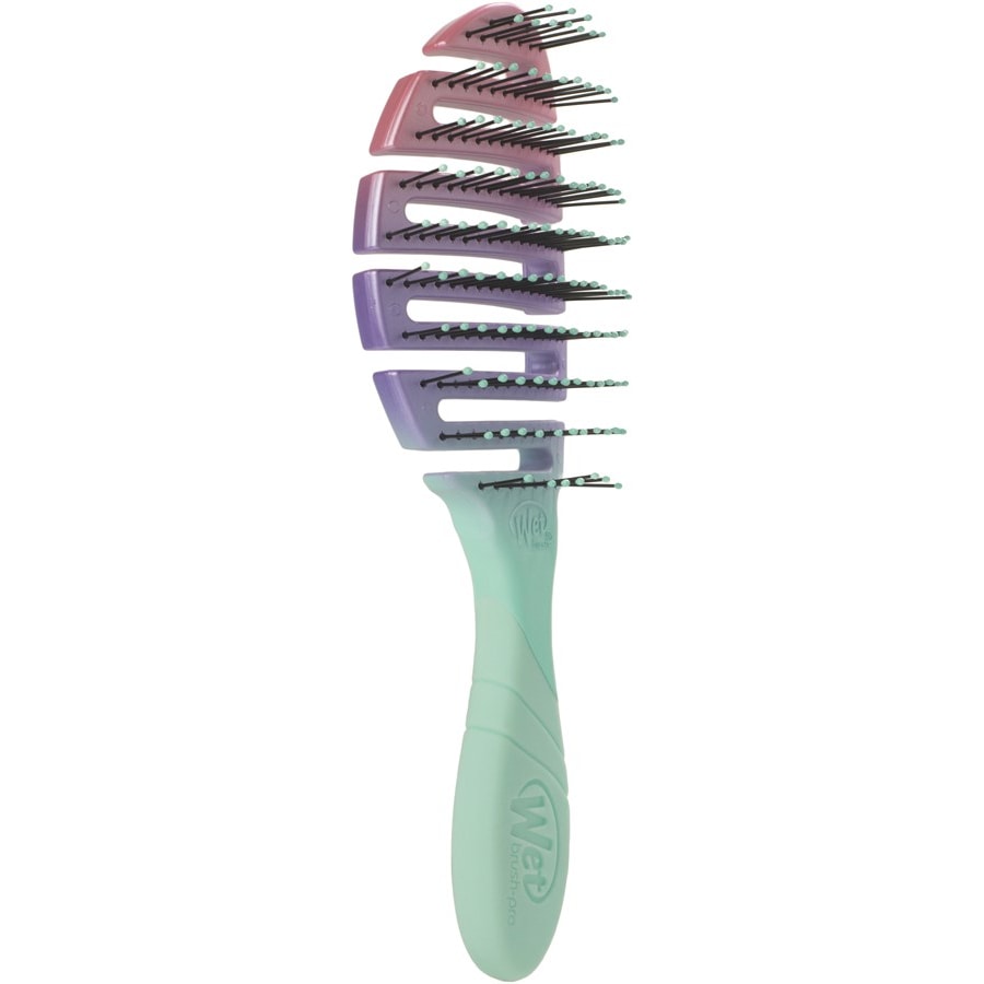 Wet Brush Pro Flex Dry