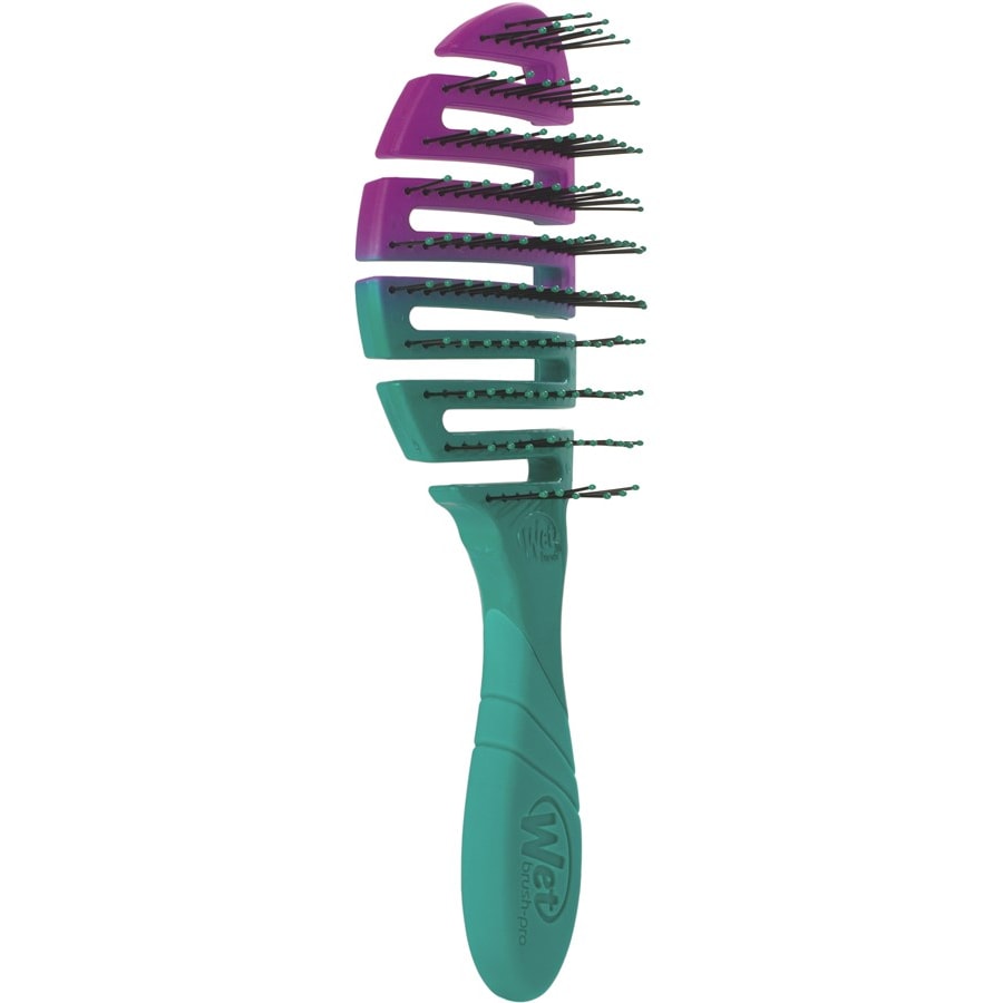 Wet Brush Pro Flex Dry